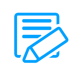 Временная Регистрация в Красноярском крае Временная Регистрация в Красноярском крае